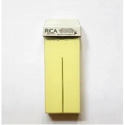 RICA Lemon wax, 100ml