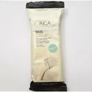 RICA Milk wax, 100ml