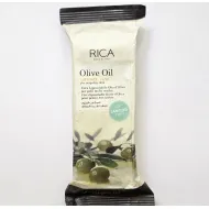 RICA Olive oil wax, 100ml
