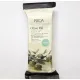 RICA Olive oil wax, 100ml