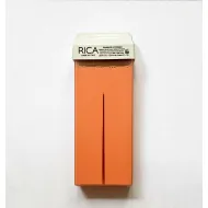 RICA Orange wax, 100ml