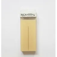 RICA Pearl wax, 100ml