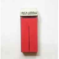 RICA Strawberry wax, 100ml