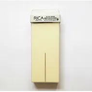 Talcum wax RICA, 100ml