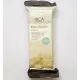 RICA White Chocolate wax, 100ml