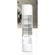 ALTER EGO SHE WONDER Shampoo