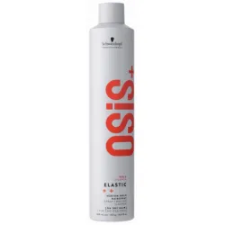 Schwarzkopf Professional OSIS+ Elastic Hairspray, 500ml