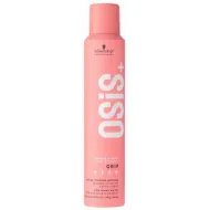 Schwarzkopf Professional OSIS+ Grip Mousse Extra Strong, 200ml