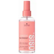 Schwarzkopf Professional OSIS+ Hairbody, 200ml