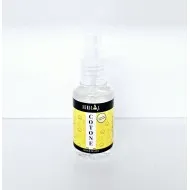 SERICAL COTONE Restructuring fluid, 50ml