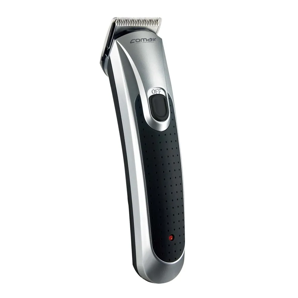 Professional hair trimmer Silverstar