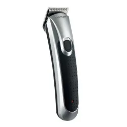 Professional hair trimmer Silverstar