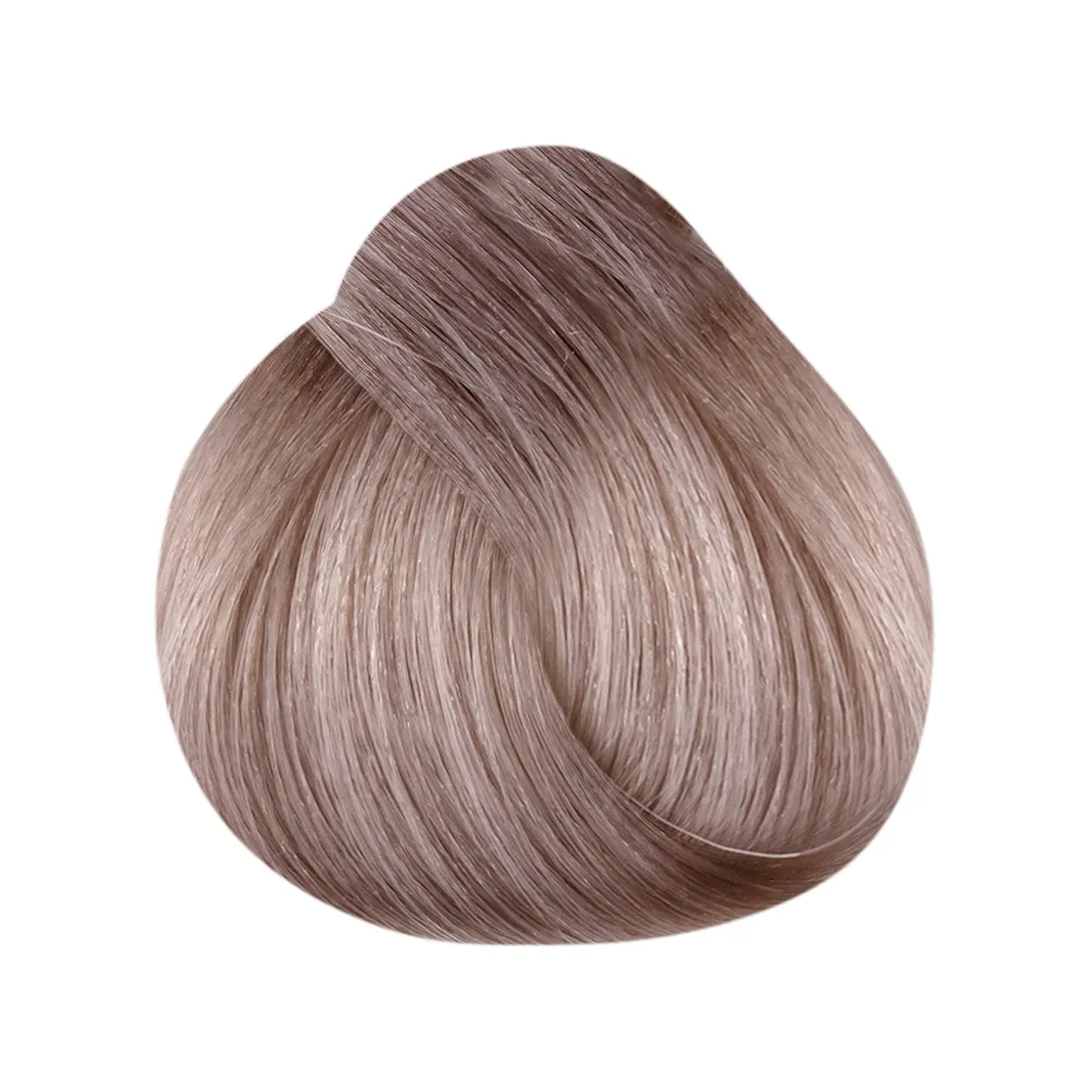 Singularity 11.21 SUPER PLATINUM ASH BLONDE