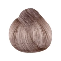 Singularity 11.21 SUPER PLATINUM ASH BLONDE