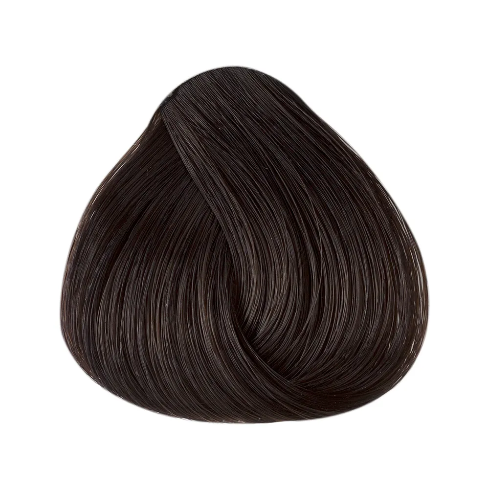 Singularity 3.0 DARK BROWN