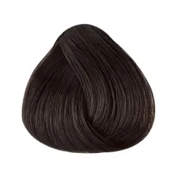 Singularity 3.0 DARK BROWN