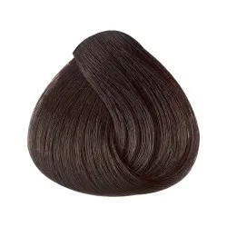 Singularity 3.00 INTENSE DARK BROWN