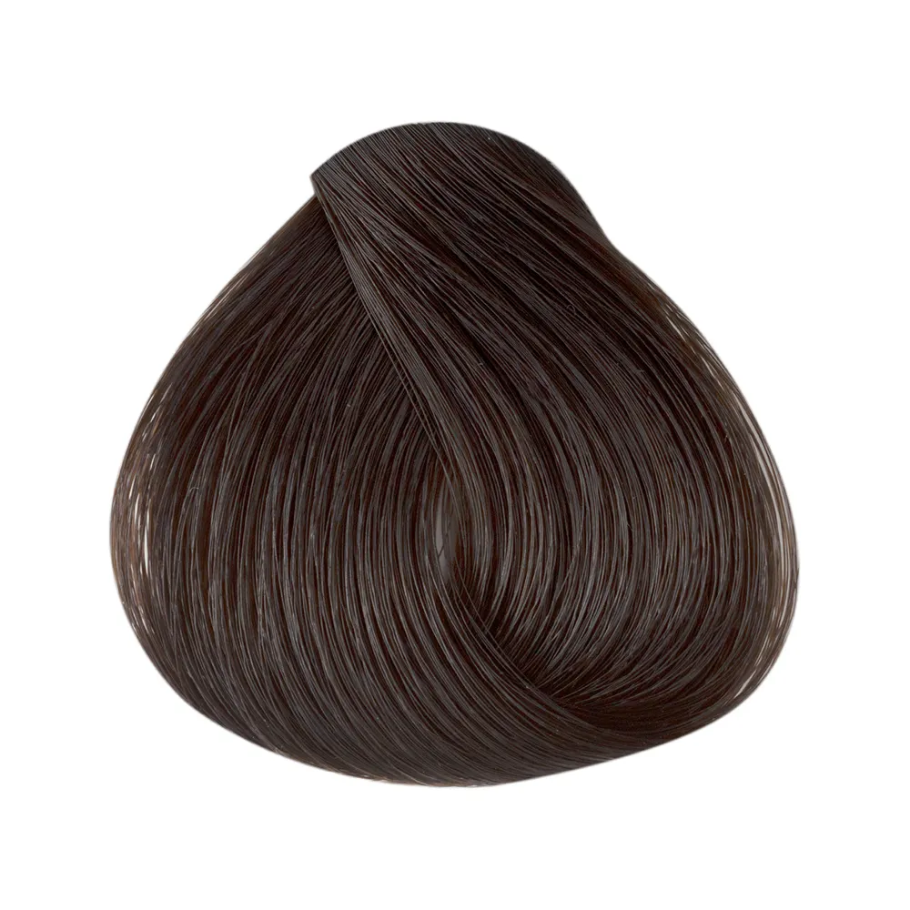 Singularity 4.00 INTENSE BROWN