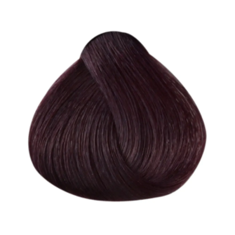 Singularity 4.20 IRISE BROWN