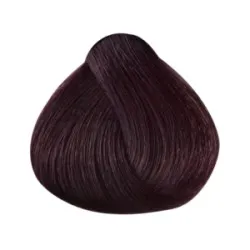 Singularity 4.20 IRISE BROWN