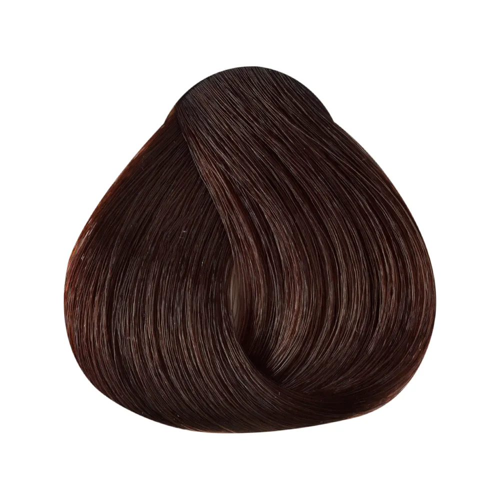 Singularity 4.35 CHOCOLATE BROWN