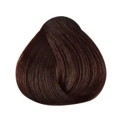 Singularity 4.35 CHOCOLATE BROWN