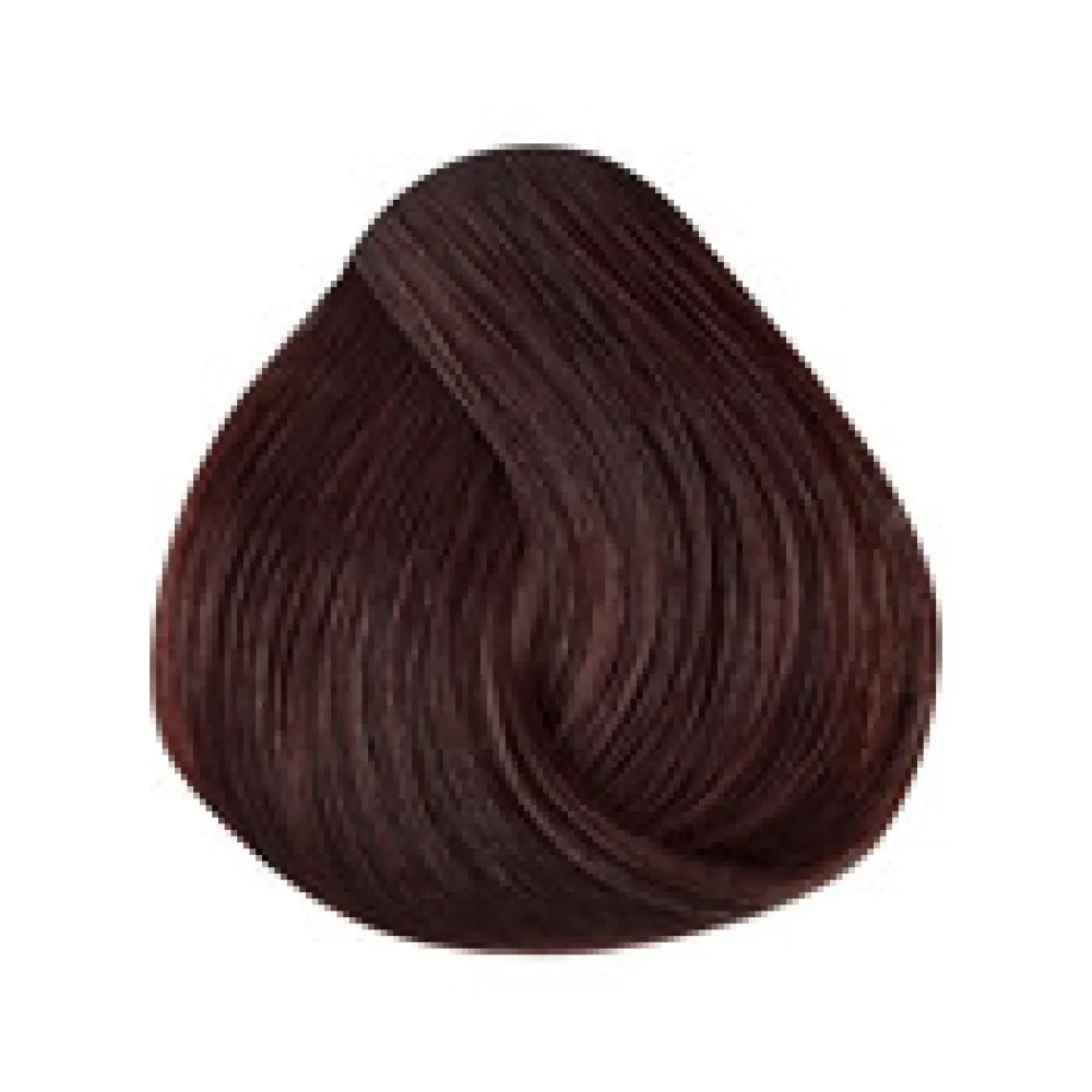 Singularity 4.5 MAHOGANY BROWN