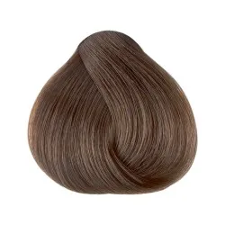 Singularity 5.0 LIGHT BROWN, 100ml