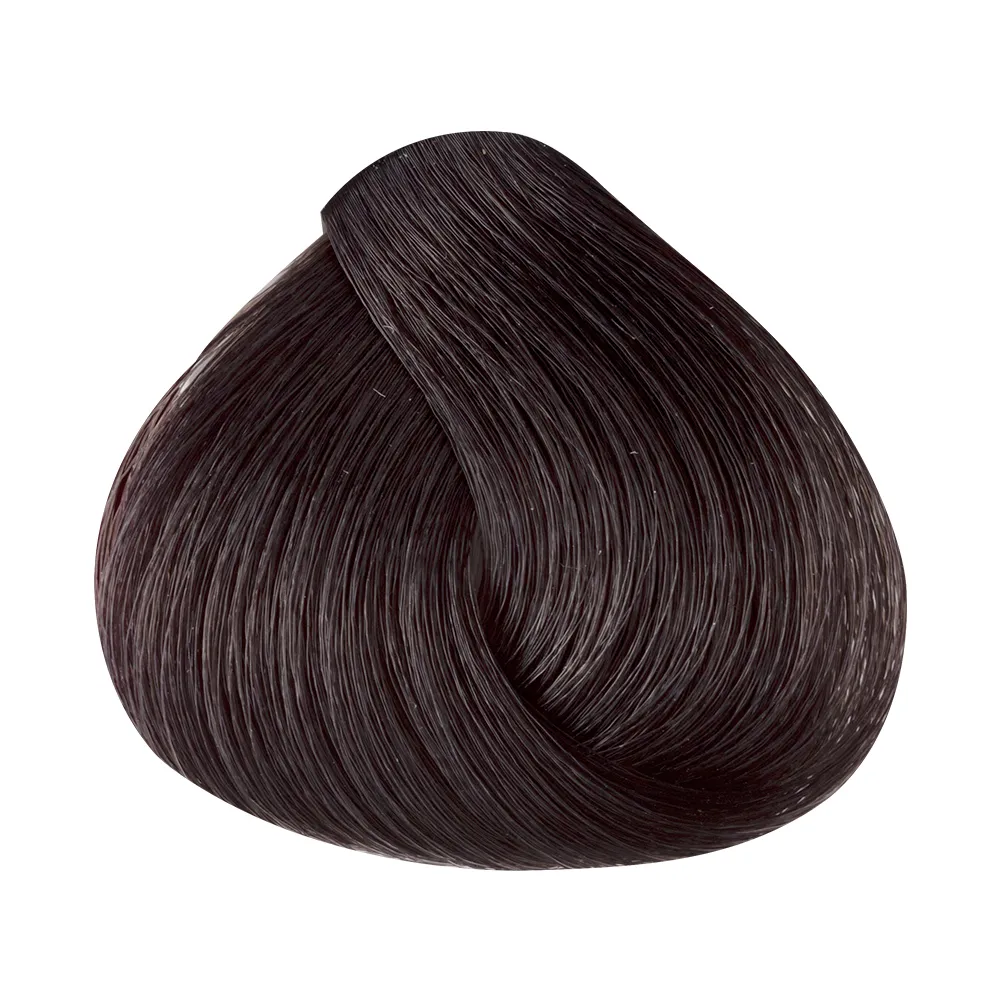 Singularity 5.1 LIGHT ASH BROWN