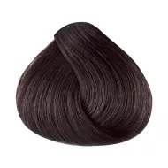 Singularity 5.1 LIGHT ASH BROWN