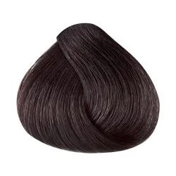 Singularity 5.1 LIGHT ASH BROWN