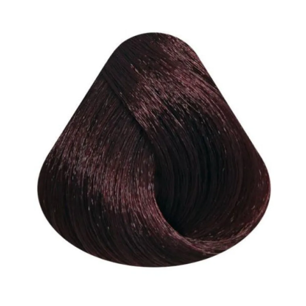 Singularity 5.20 LIGHT IRISEE BROWN