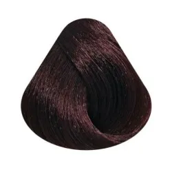 Singularity 5.20 LIGHT IRISEE BROWN