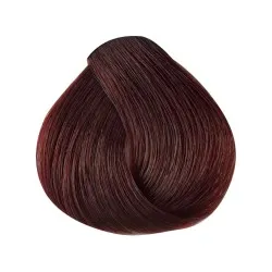 Singularity 5.62 LIGHT RED VIOLET BROWN