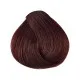 Singularity 5.62 LIGHT RED VIOLET BROWN