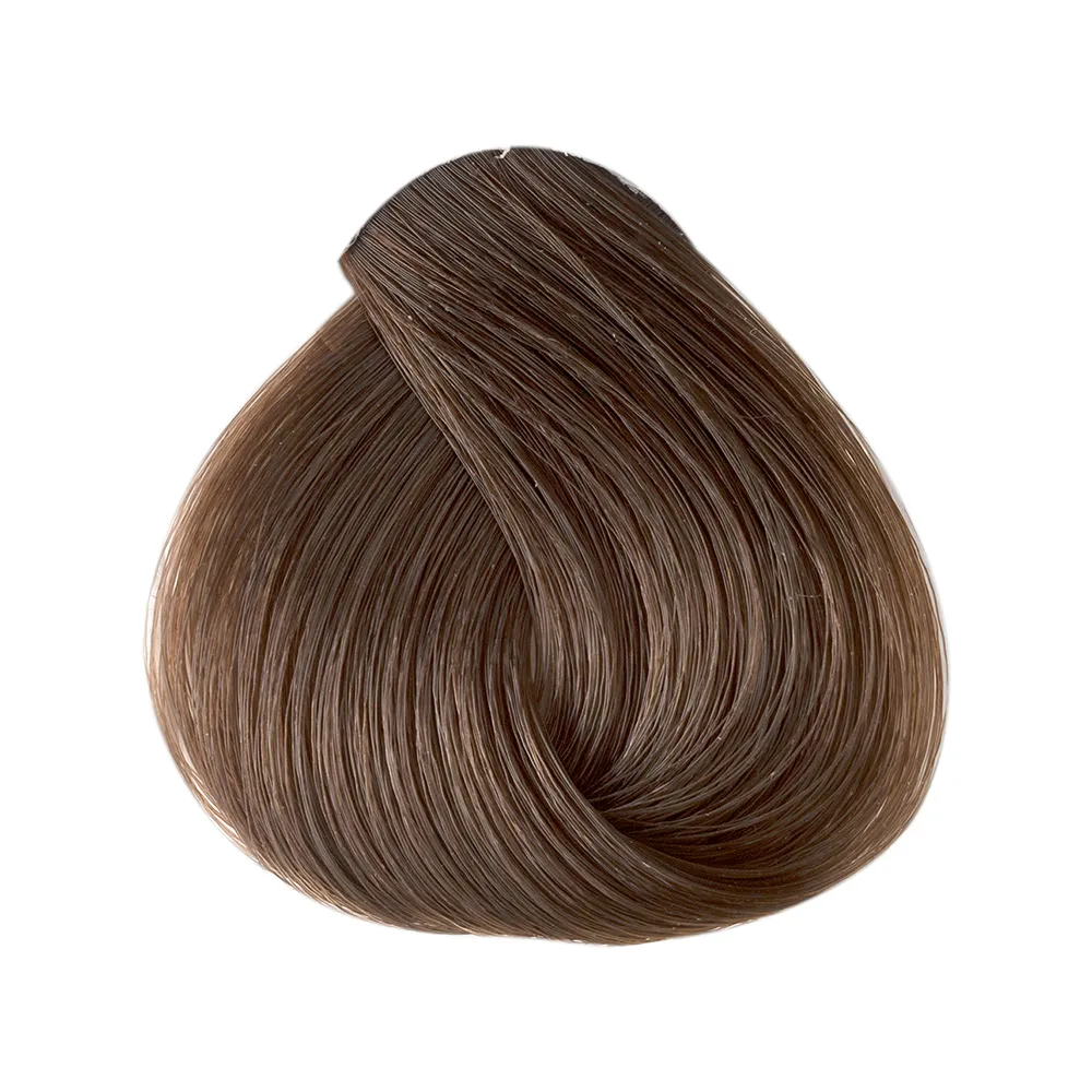 Singularity 6.0 DARK BLONDE