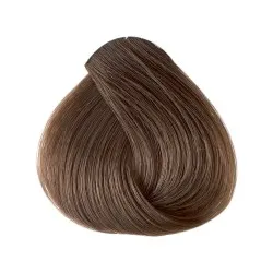 Singularity 6.0 DARK BLONDE