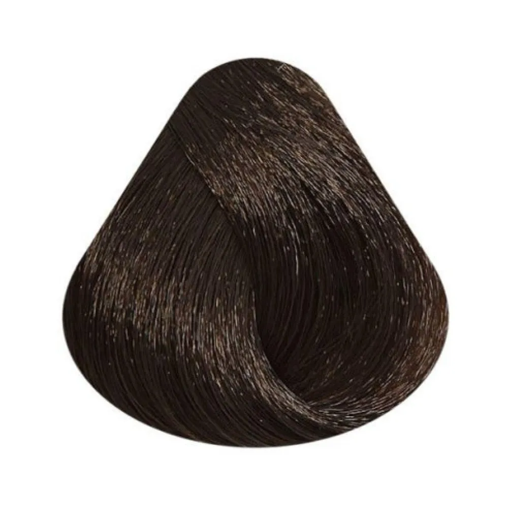 Singularity 6.00 DARK INTENSE BLONDE