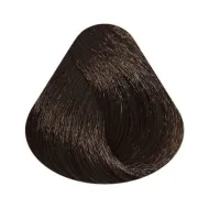 Singularity 6.00 DARK INTENSE BLONDE