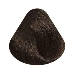 Singularity 6.00 DARK INTENSE BLONDE