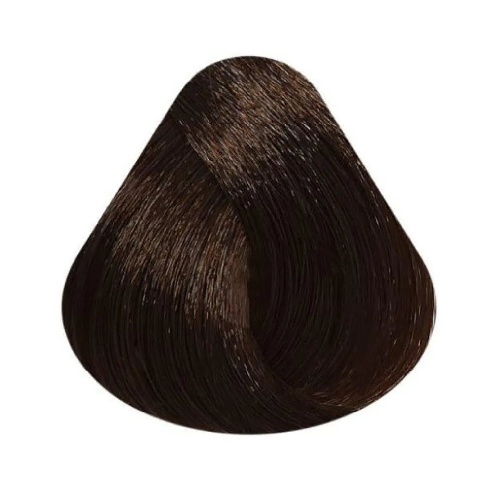 Singularity 6.1 DARK ASH BLONDE