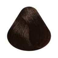 Singularity 6.1 DARK ASH BLONDE