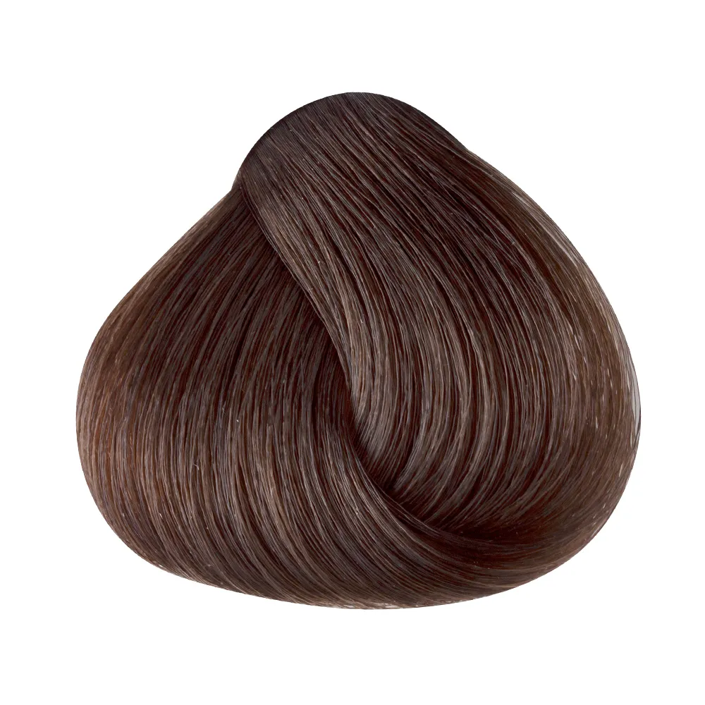 Singularity 6.13 DARK BEIGE BLONDE