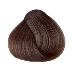 Singularity 6.13 DARK BEIGE BLONDE