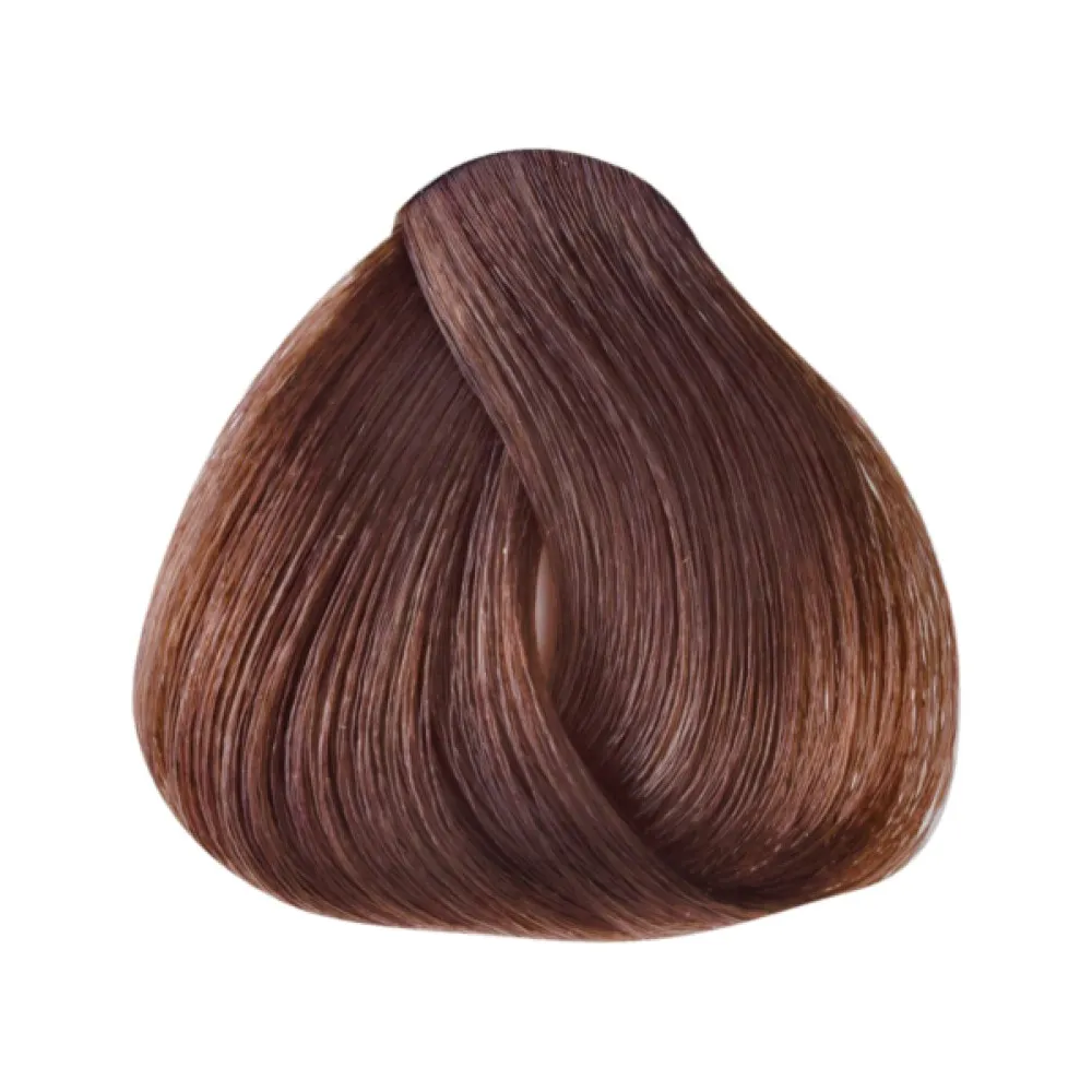 Singularity 6.3 DARK GOLDEN BLONDE