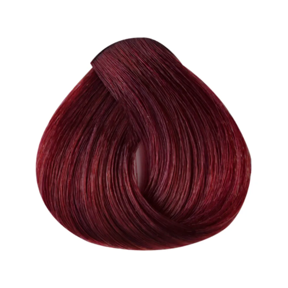 Singularity 6.62 DARK RED VIOLET BLONDE