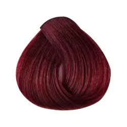 Singularity 6.62 DARK RED VIOLET BLONDE