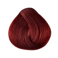 Singularity 6.64 DARK RED COPPER BLONDE