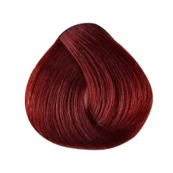 Singularity 6.64 DARK RED COPPER BLONDE