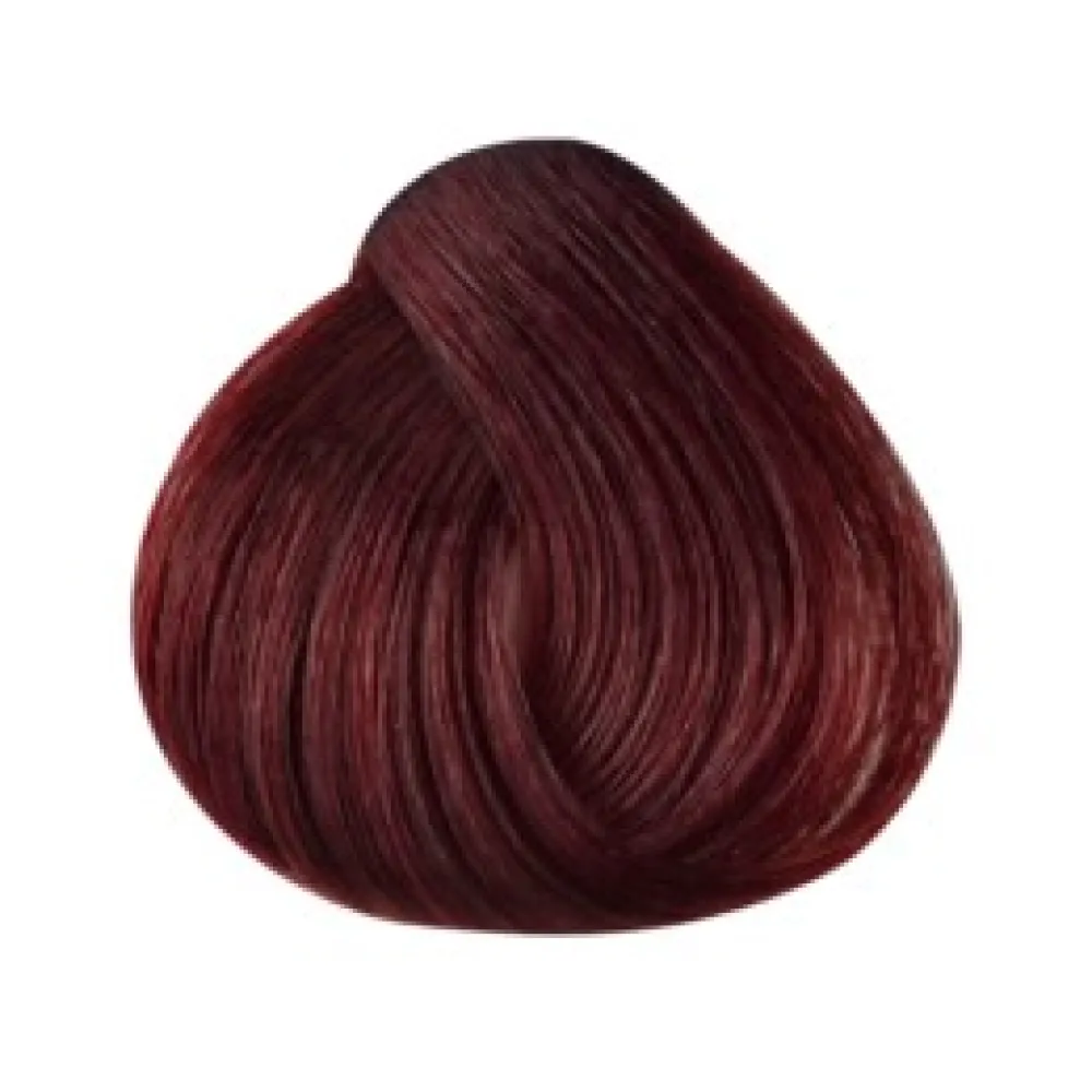 Singularity 6.66 DARK INTENSE RED BLONDE